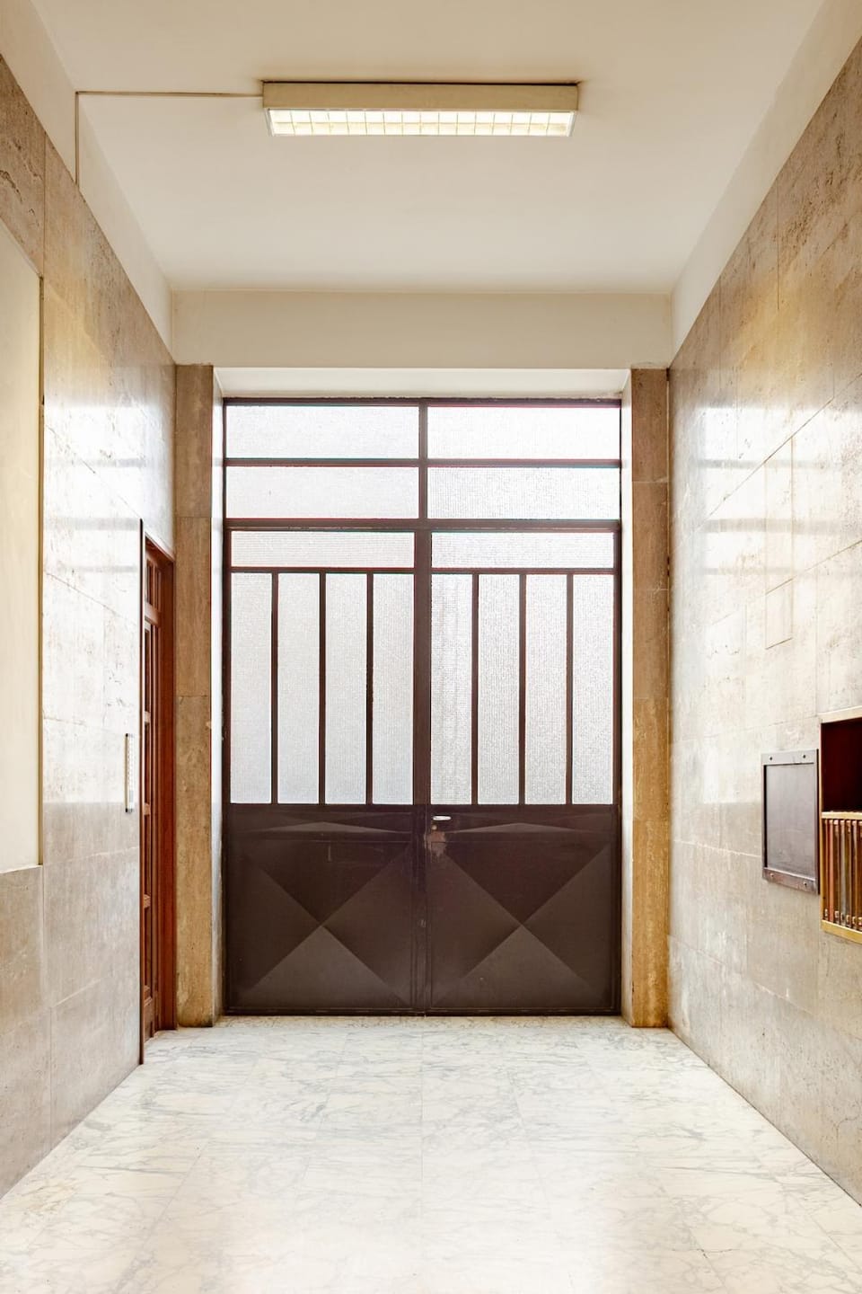 appartamento the moonlight turin Apartment in Turin
