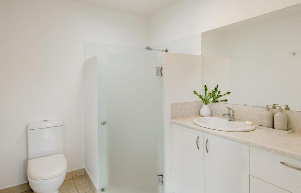 Curragudde Cove - Pambula Beach House in Pambula Beach