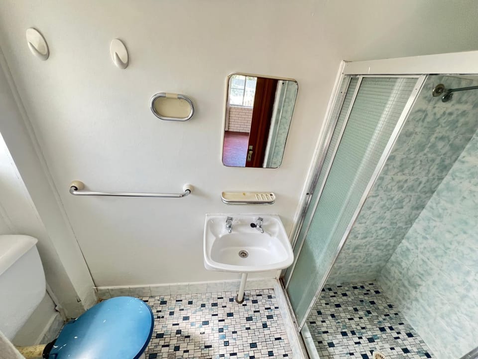 Room 72 Vacation rental in Sydney