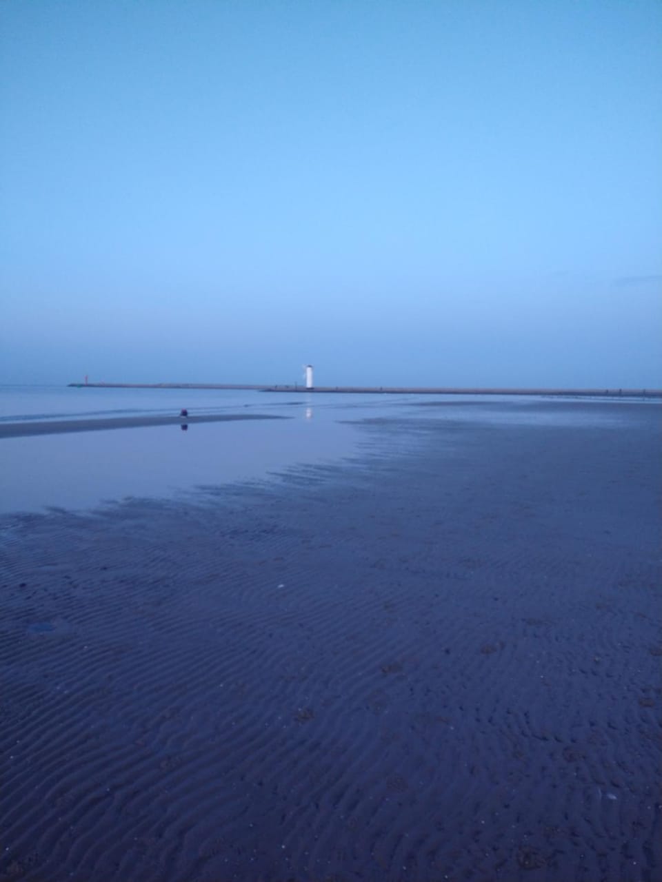 Dom Domino,komfortowa kawalerka w dobrym miejscu Apartment in Swinoujscie