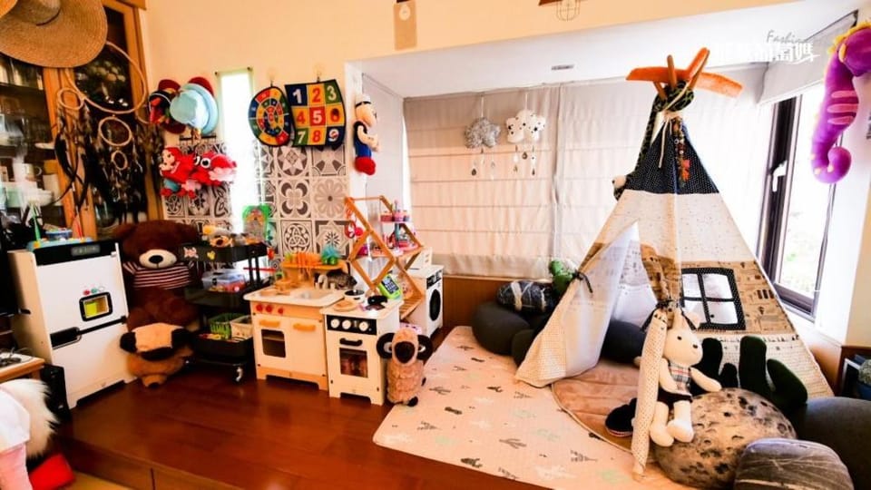 Sabai B&B 澎湖船家寶民宿 Bed and Breakfast in Fujian