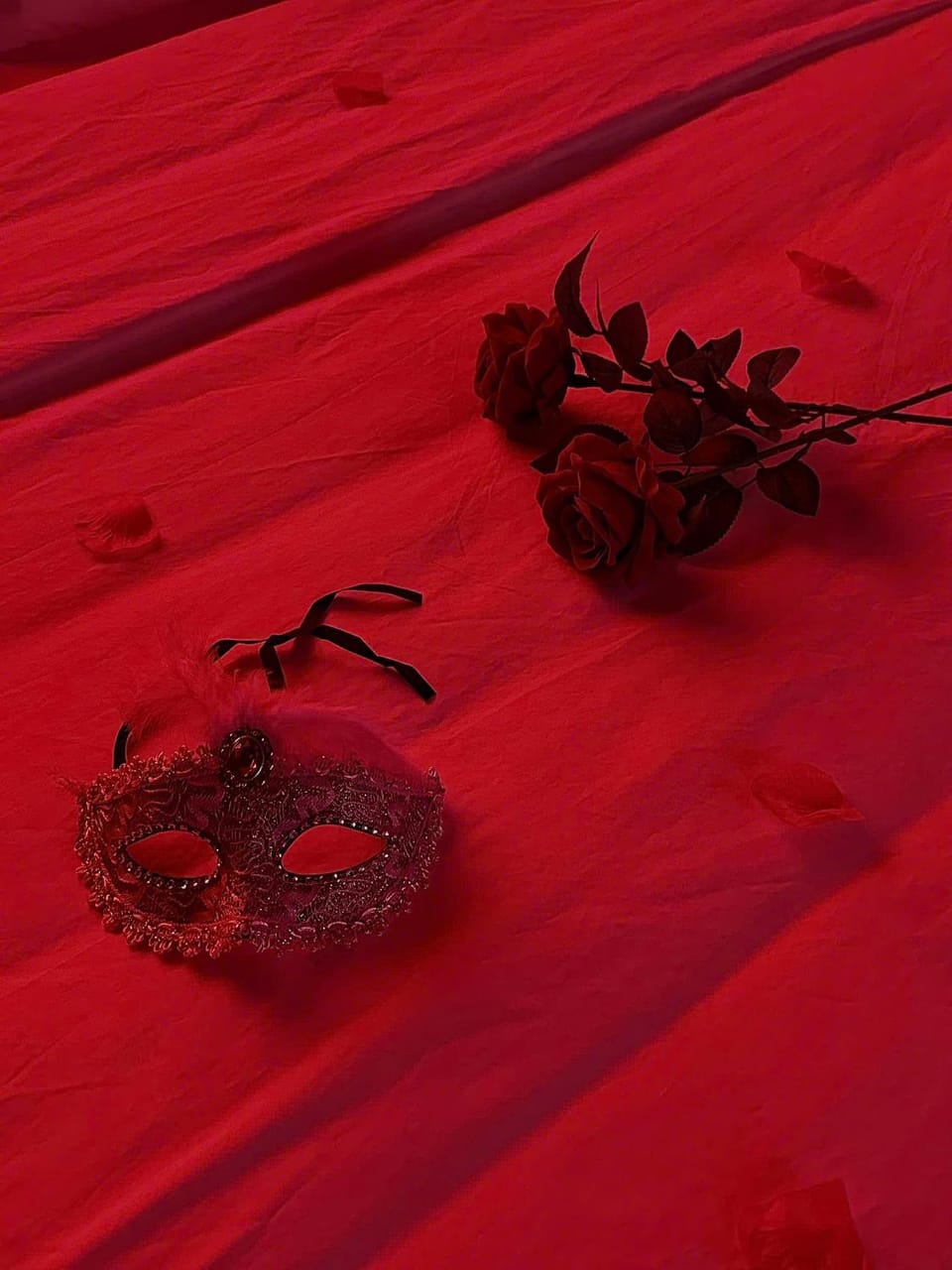 Decorative detail