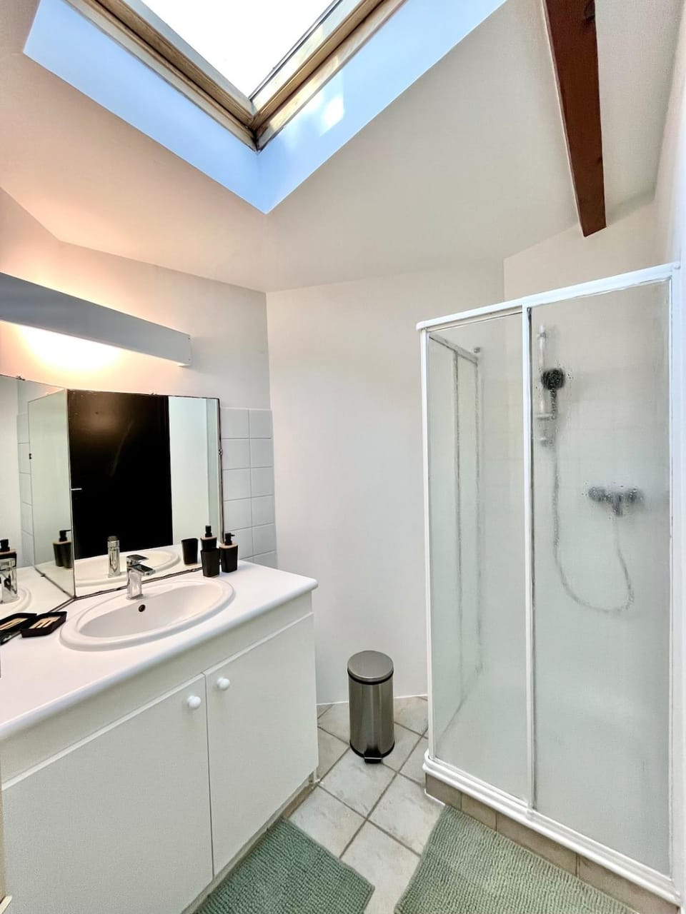 Maison La Clairière - Jardin et parking - 10 pers - 4 chambres - 15 min de Lyon House in Auvergne-Rhône-Alpes