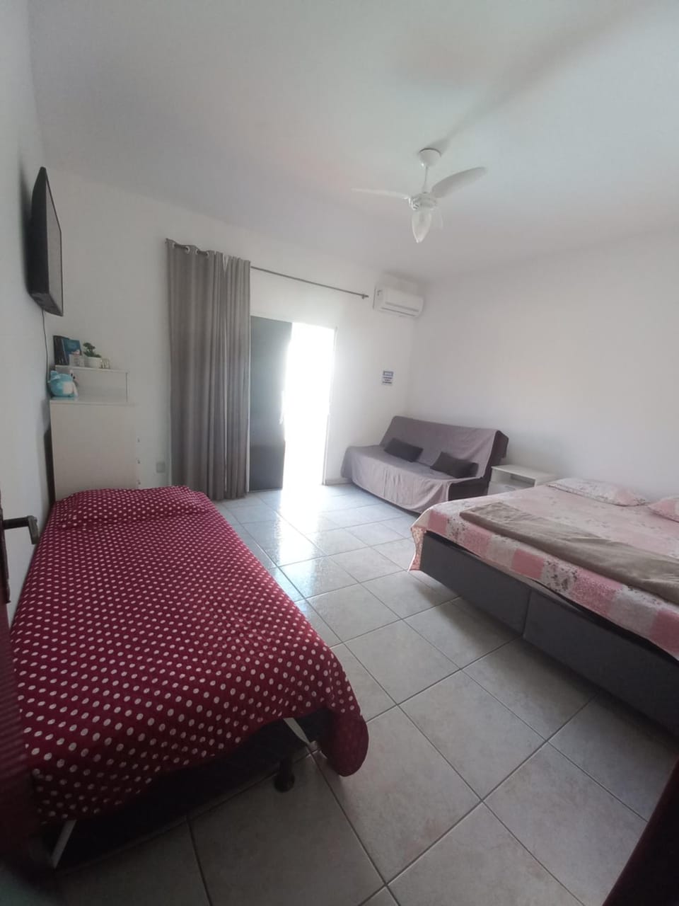 Casa do marujo House in State of Rio de Janeiro
