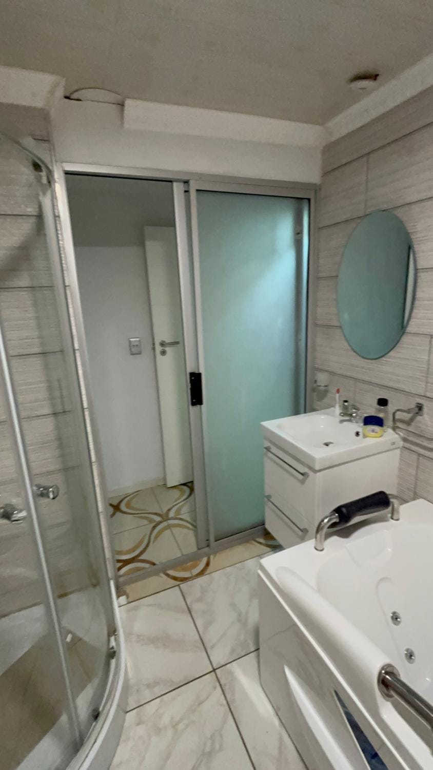 La Paden Bed and Breakfast in Sandton