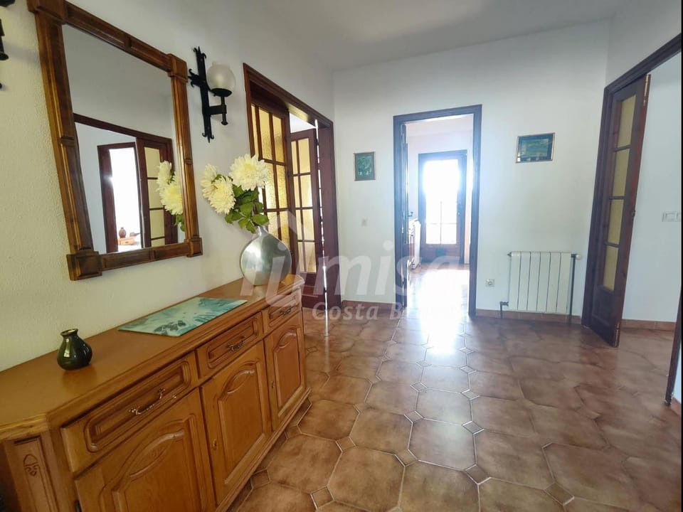 Villa Daisy House in Baix Empordà