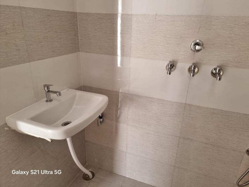 Home Stay Banarasia House in Uttar Pradesh