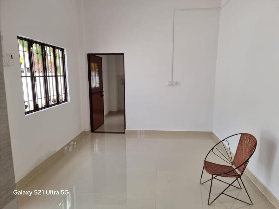 Home Stay Banarasia House in Uttar Pradesh