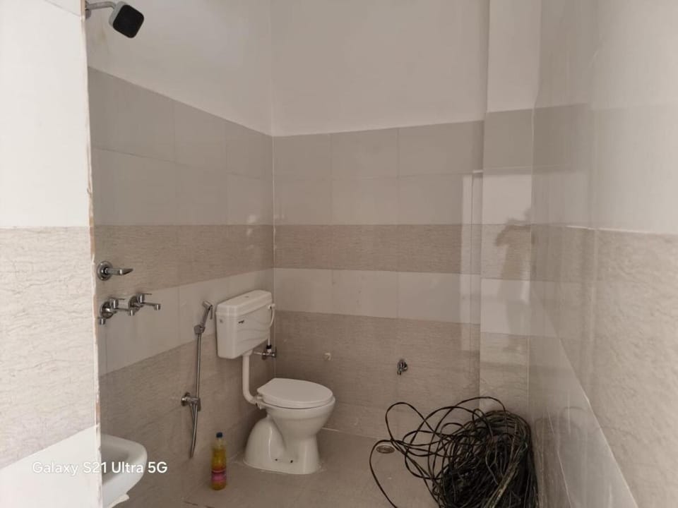 Home Stay Banarasia House in Uttar Pradesh