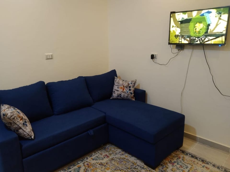 Casablanca Beach Appartment Apartment in Hurghada