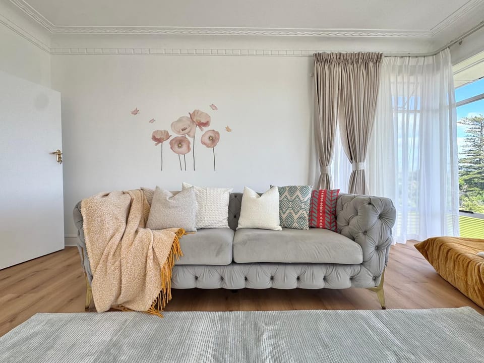 Pakuranga Budget&Express-Access 6beds Stay Villa in Auckland