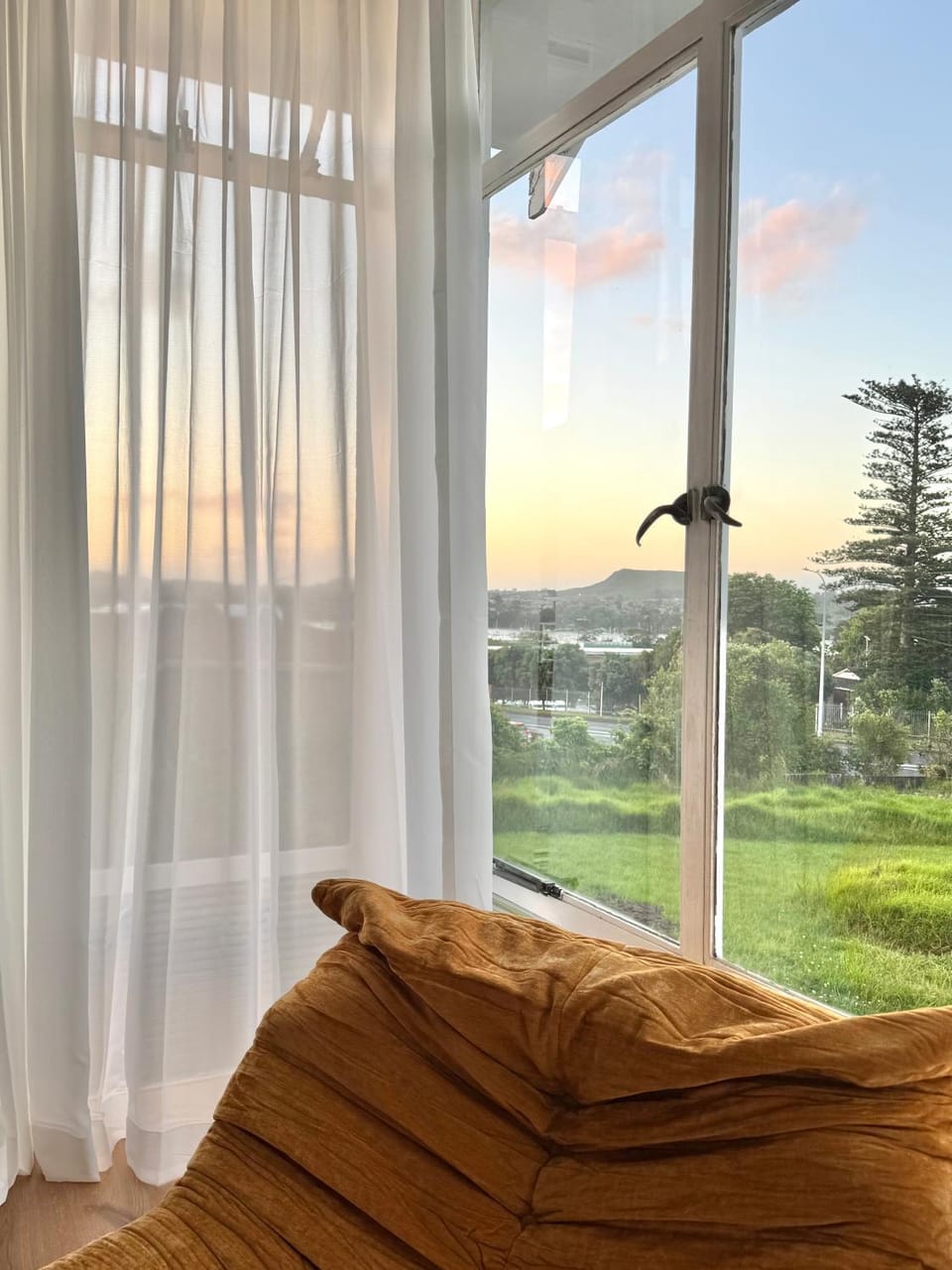 Pakuranga Budget&Express-Access 6beds Stay Villa in Auckland