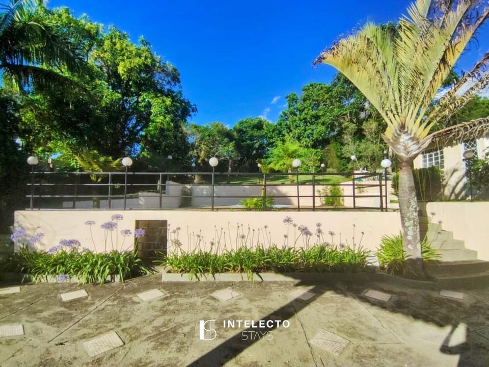View (from property/room), View (from property/room), Garden view