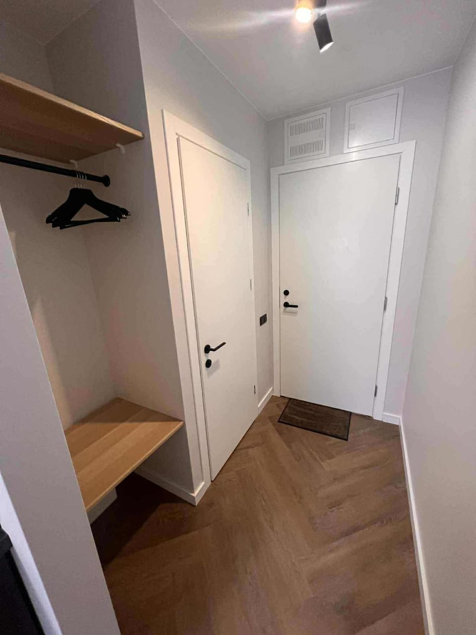Taikos 30 Apartamentai Apartment in Klaipėda