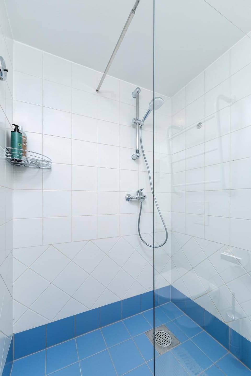 Loft - historic building - all inclusive - top location Apartment in Tallinn