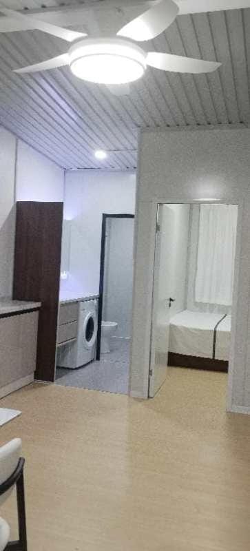Nadi friendly Apartment --2 bedroom Apartment in Nadi