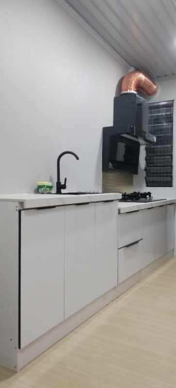 Nadi friendly Apartment --2 bedroom Apartment in Nadi