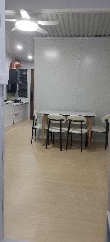 Nadi friendly Apartment --2 bedroom Apartment in Nadi