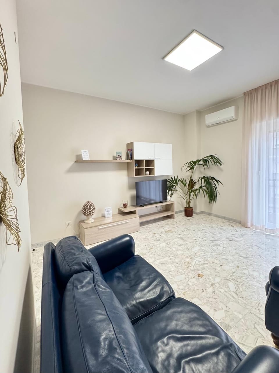 D'Armisi Casa Mariella Bed and Breakfast in Catania