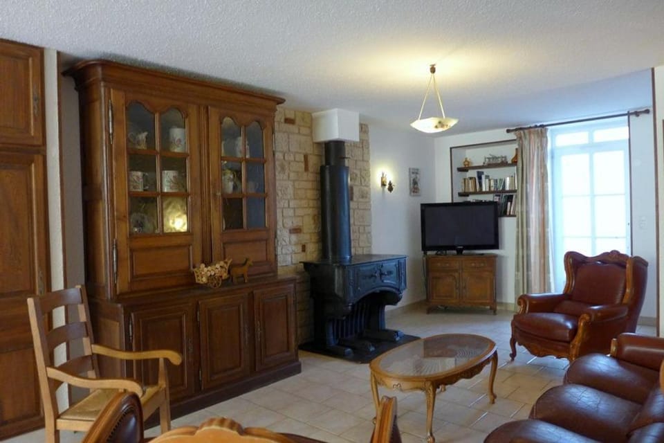 Le paradis des goncourt House in Vosges