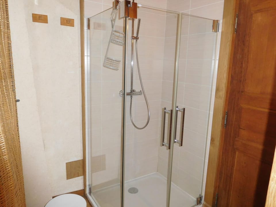 La charme House in Grand Est