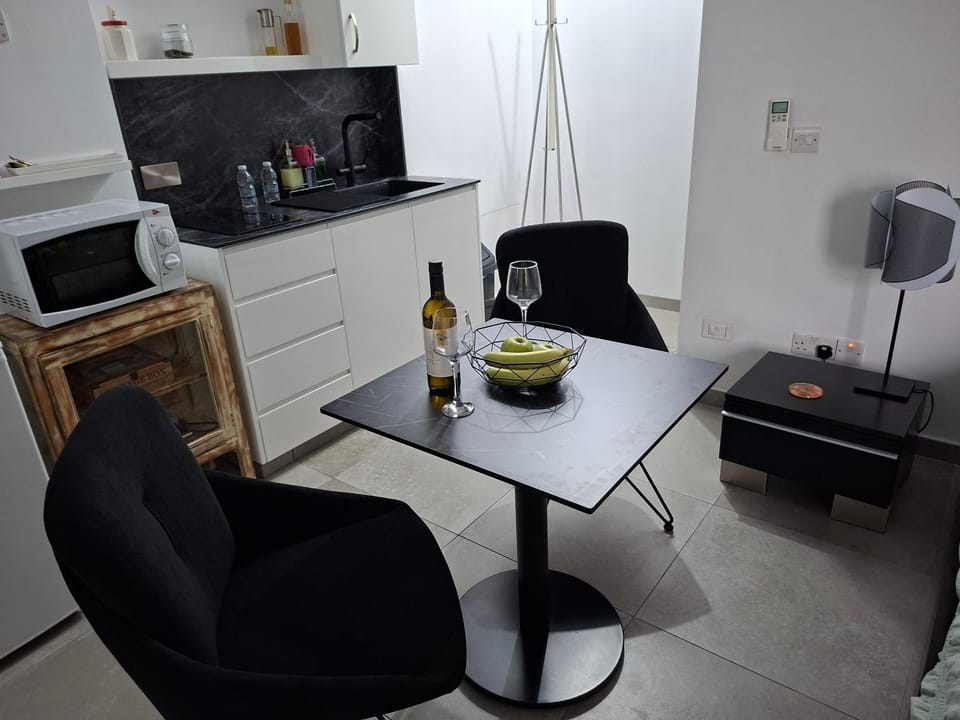 Cozy studio! Apartment in Paphos