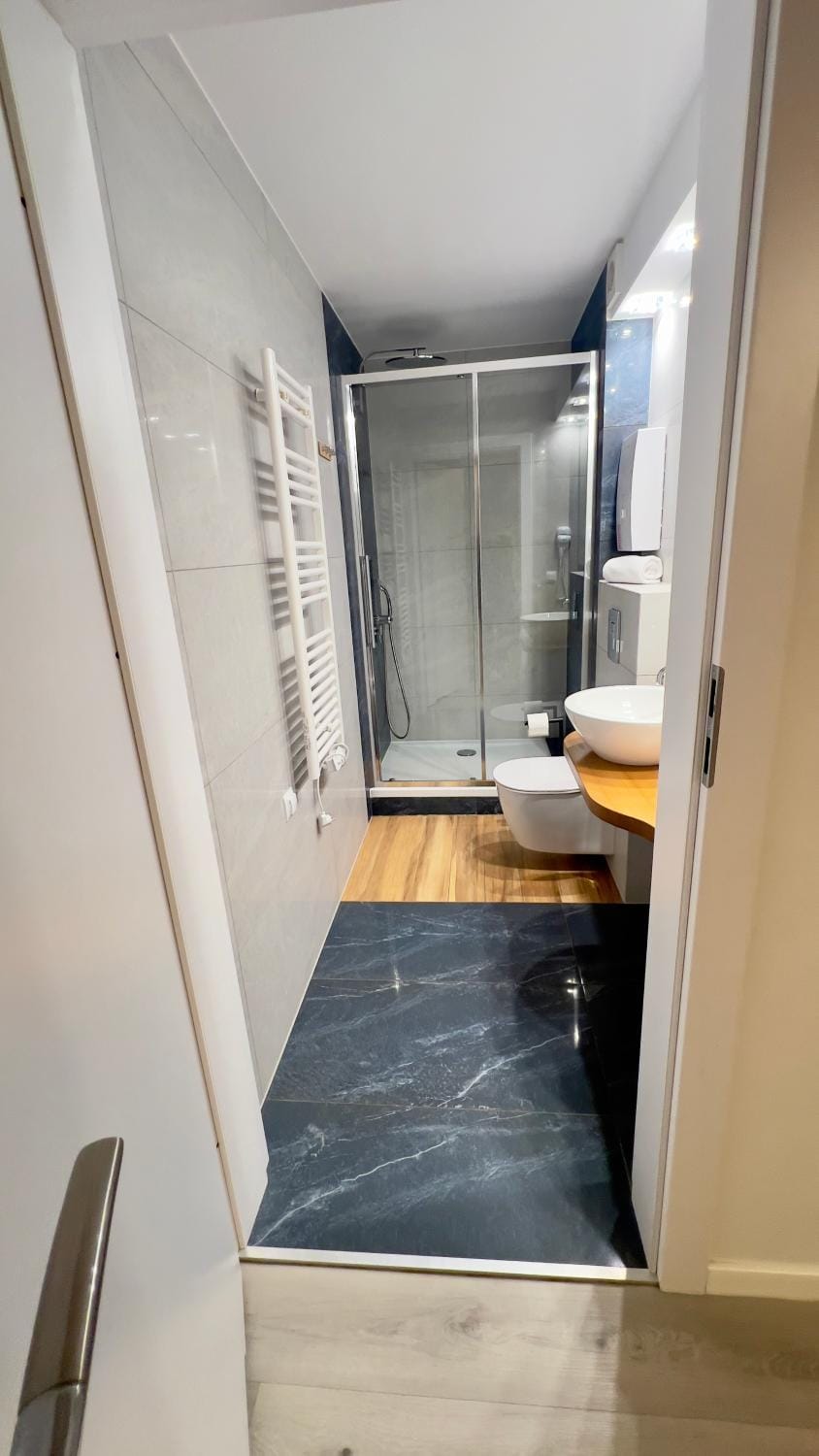 Apartamenty Dąbrówka Cieplice Zdrój 1,15 Apartment in Lower Silesian Voivodeship