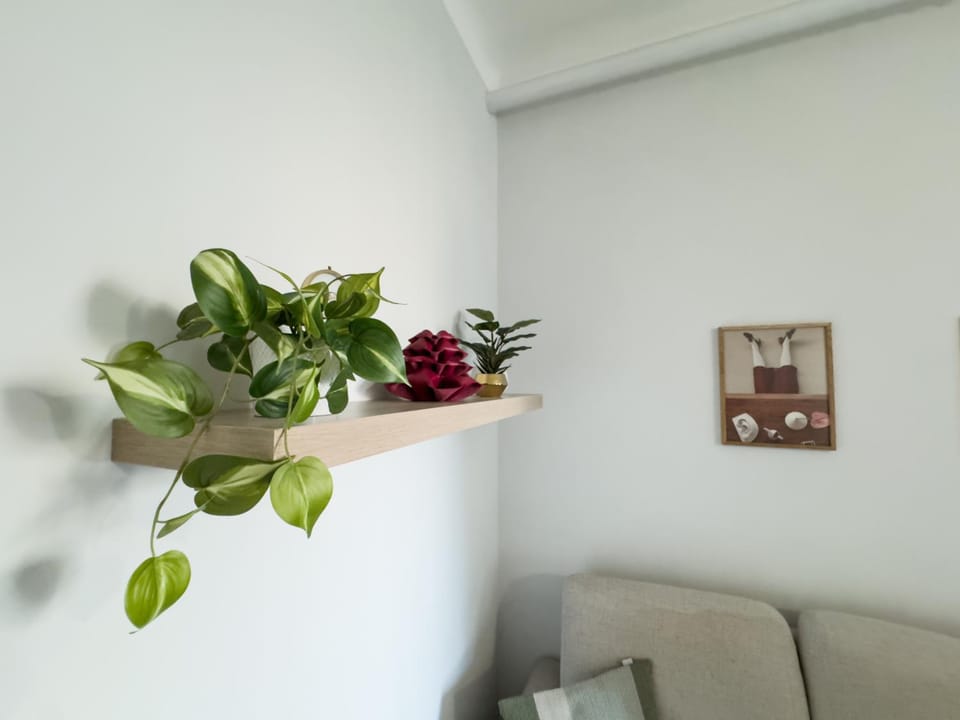 Corte di MI - Central Station & Loreto, Milan Apartment in Milan