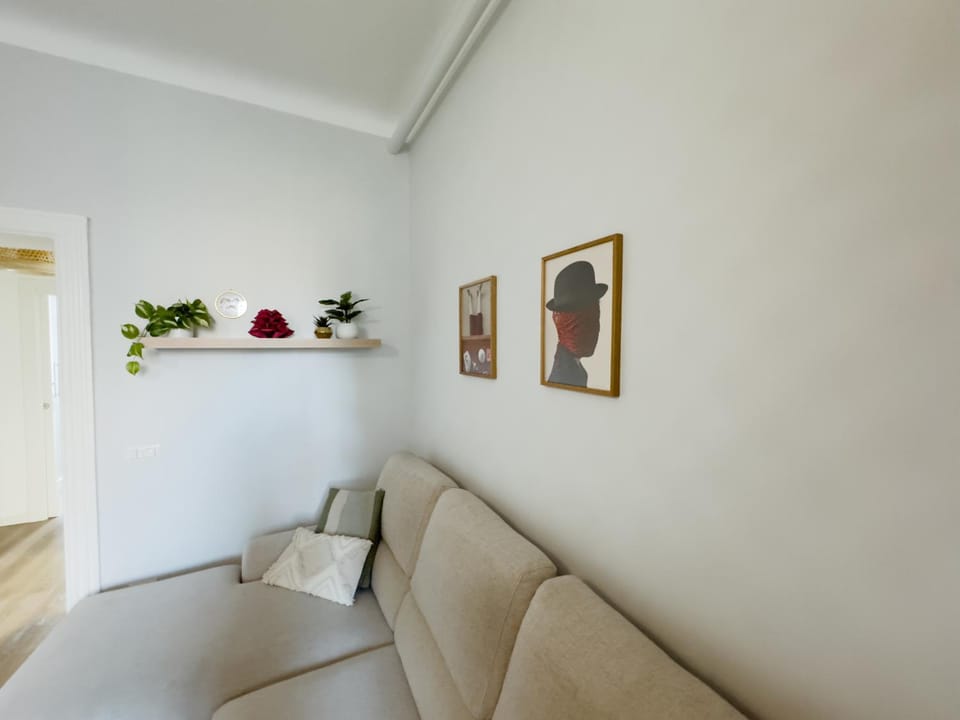 Corte di MI - Central Station & Loreto, Milan Apartment in Milan