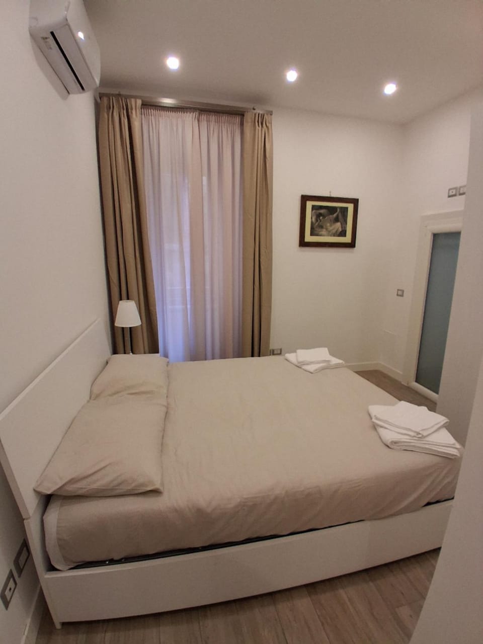La casa di Patty Apartment in Grottaferrata