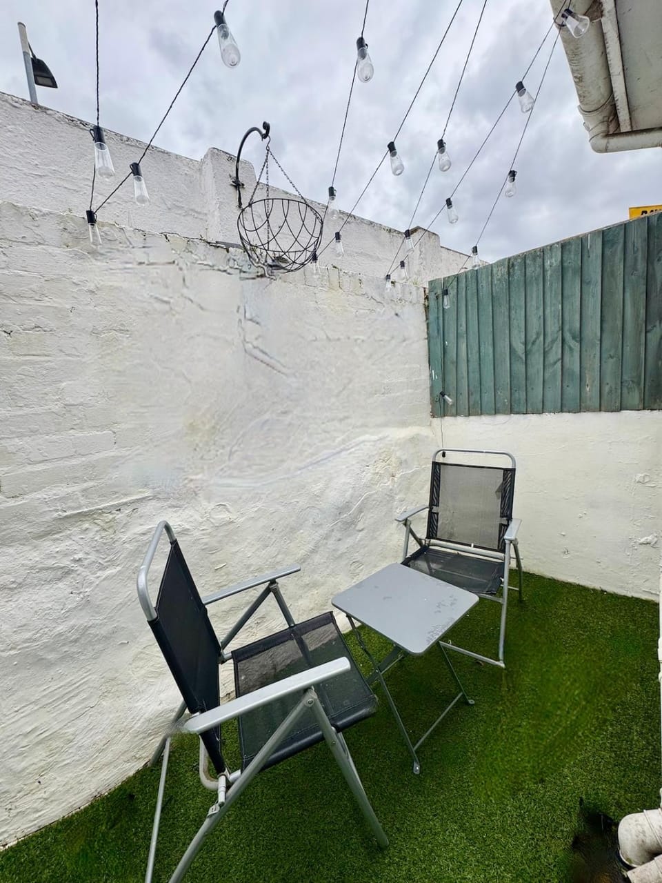 Compact, Quirky & Cosy Home in Central Exeter House in Exeter