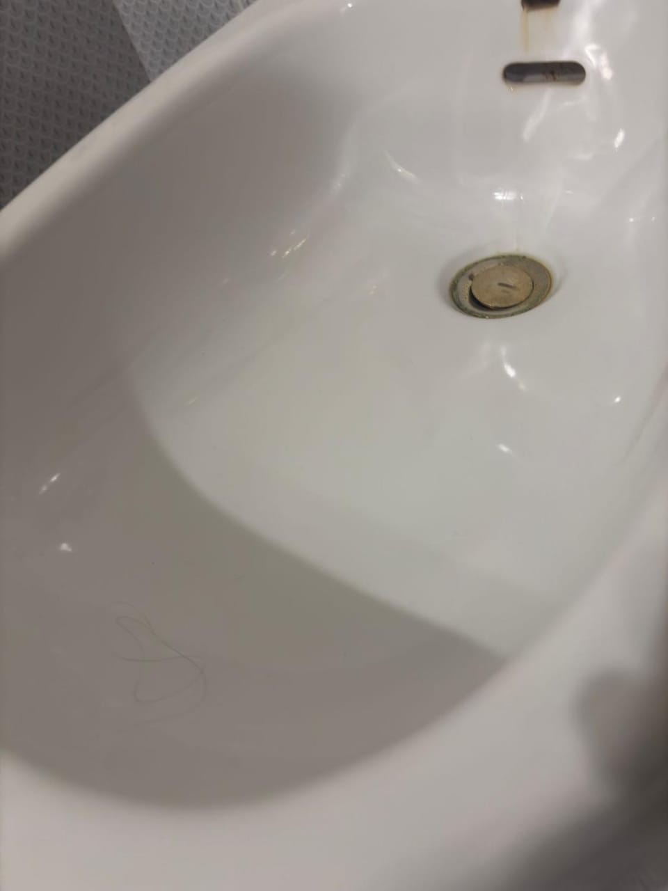 Dimora Aurelio Apartment in Bologna