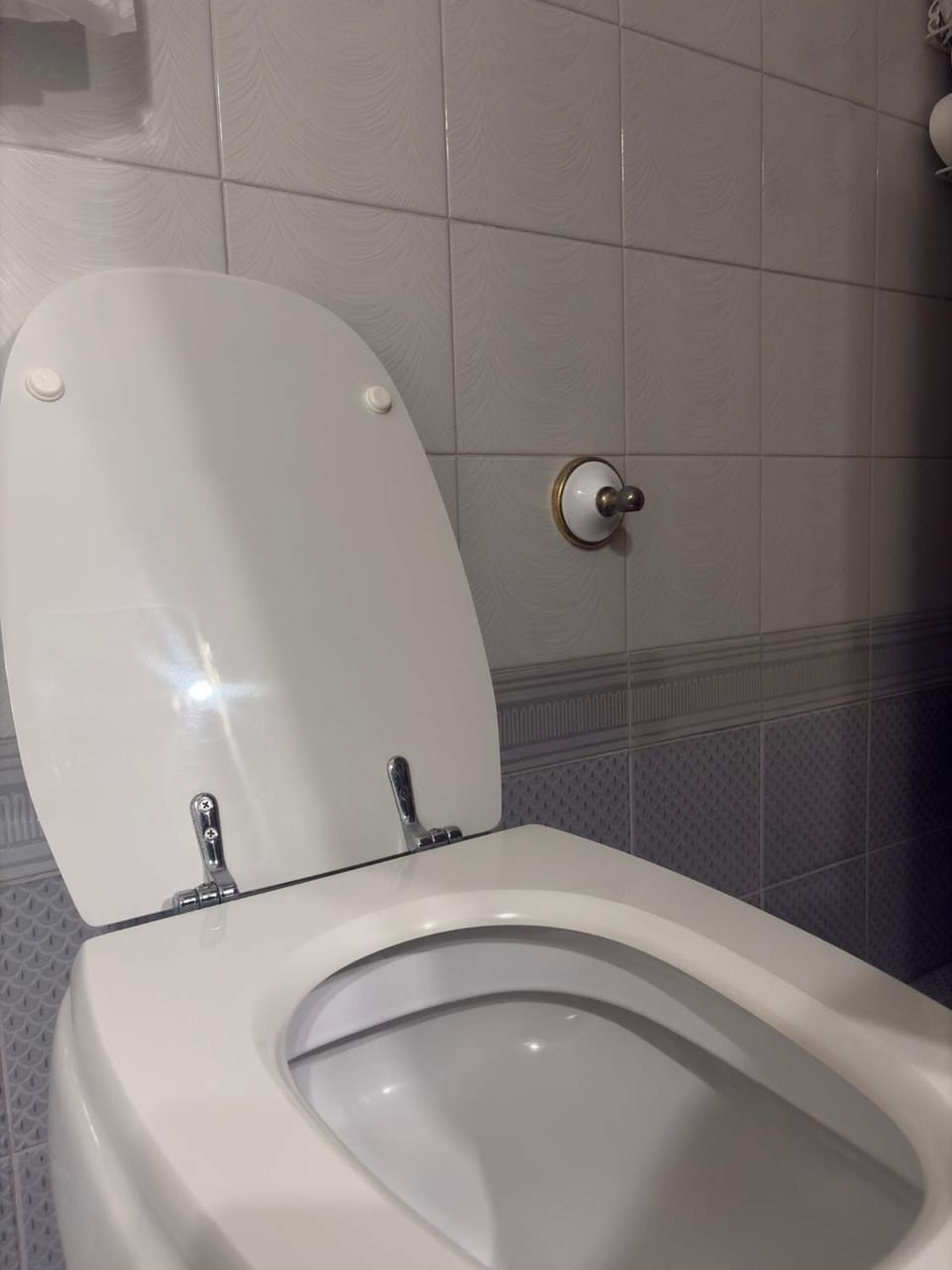 Dimora Aurelio Apartment in Bologna