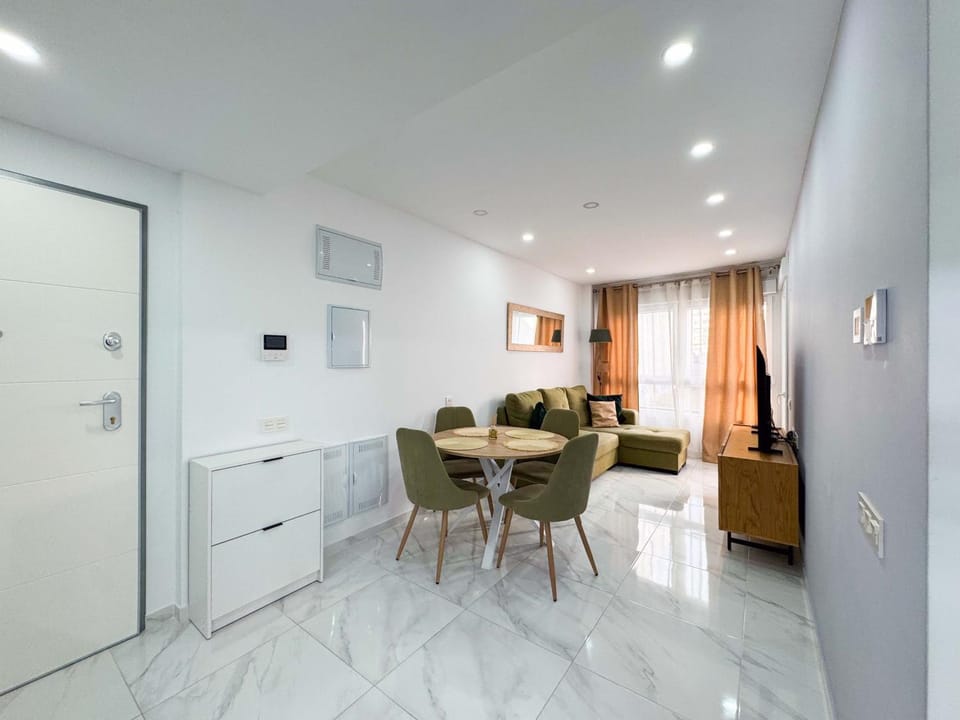 167 Dream Apartment Alicante-Holiday Apartment in Torrevieja