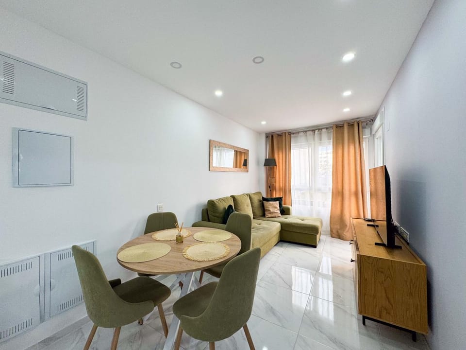 167 Dream Apartment Alicante-Holiday Apartment in Torrevieja