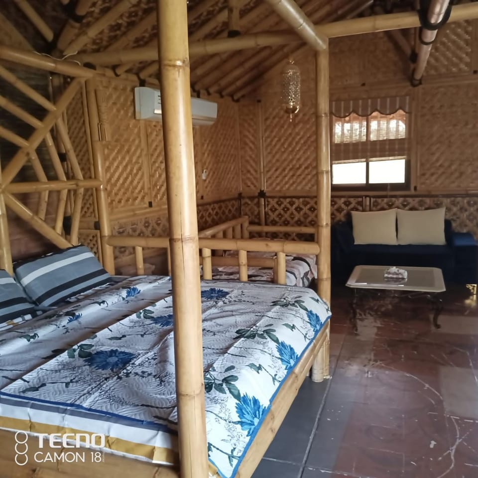 Shoka escape farm- Full farm Farm Stay in Ajman - United Arab Emirates