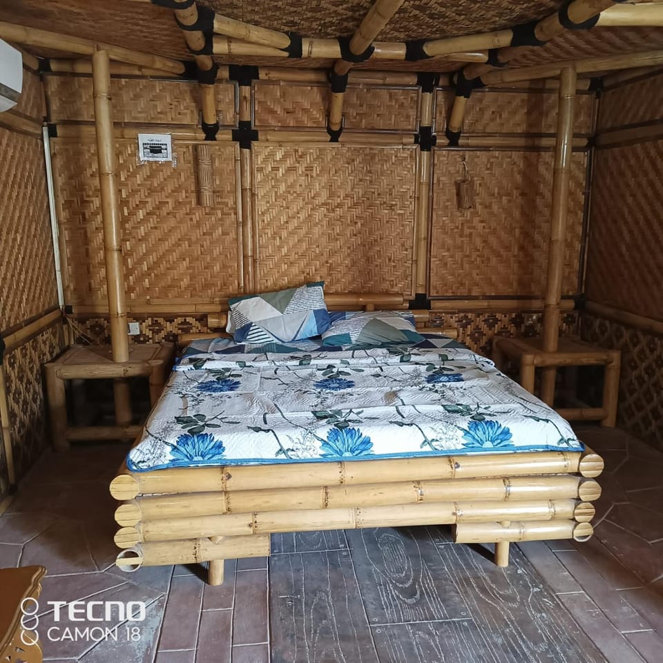 Shoka escape farm- Full farm Farm Stay in Ajman - United Arab Emirates