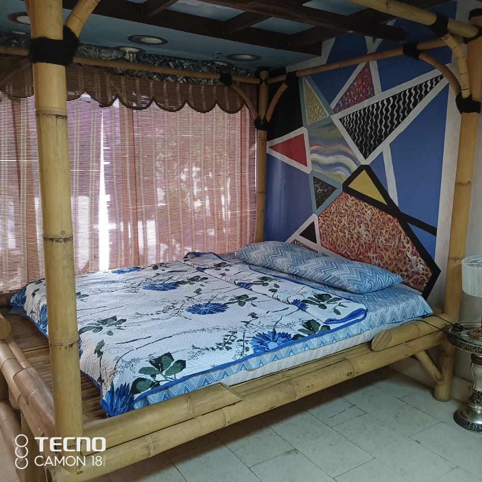 Shoka escape farm- Full farm Farm Stay in Ajman - United Arab Emirates