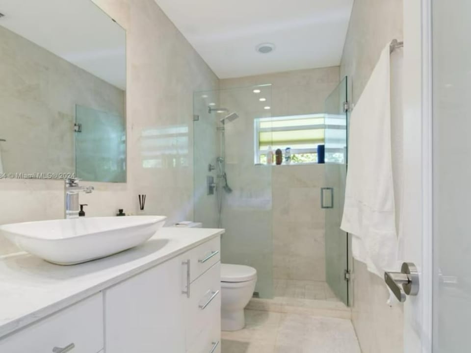 Villa Luxe Mirage Villa in Miami