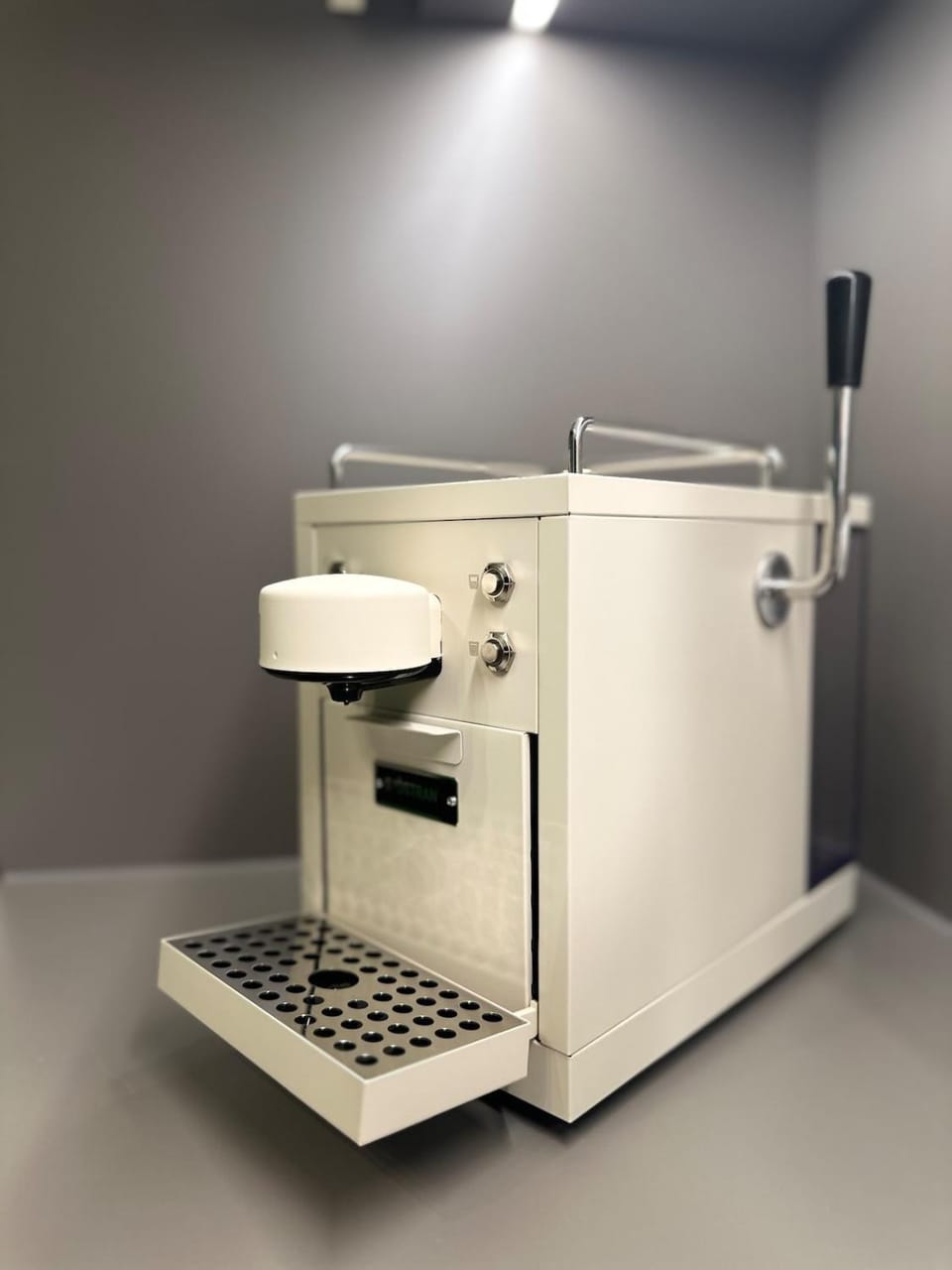 Coffee/tea facilities, Kitchen or kitchenette