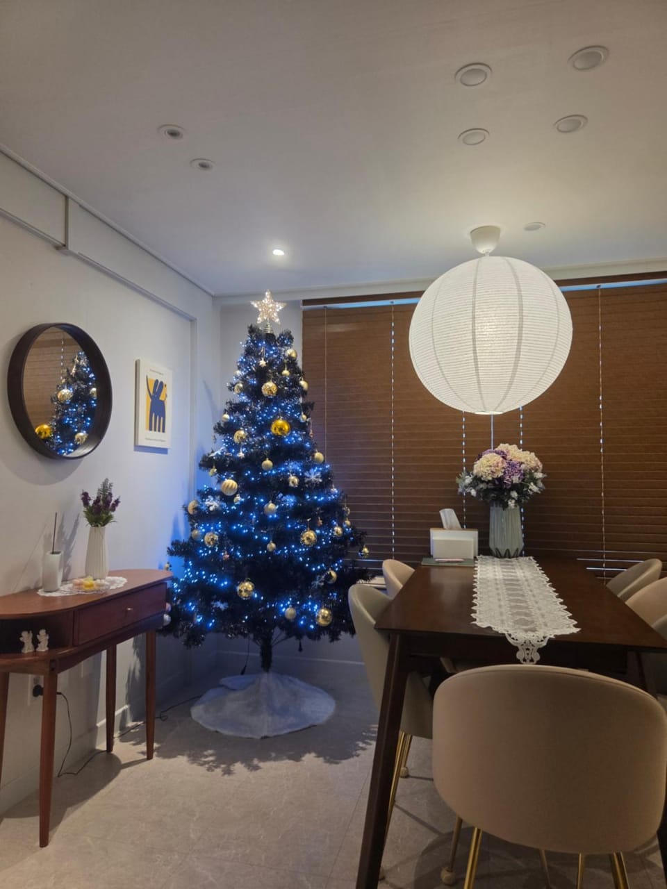 스테이소담소담 Bed and Breakfast in South Korea
