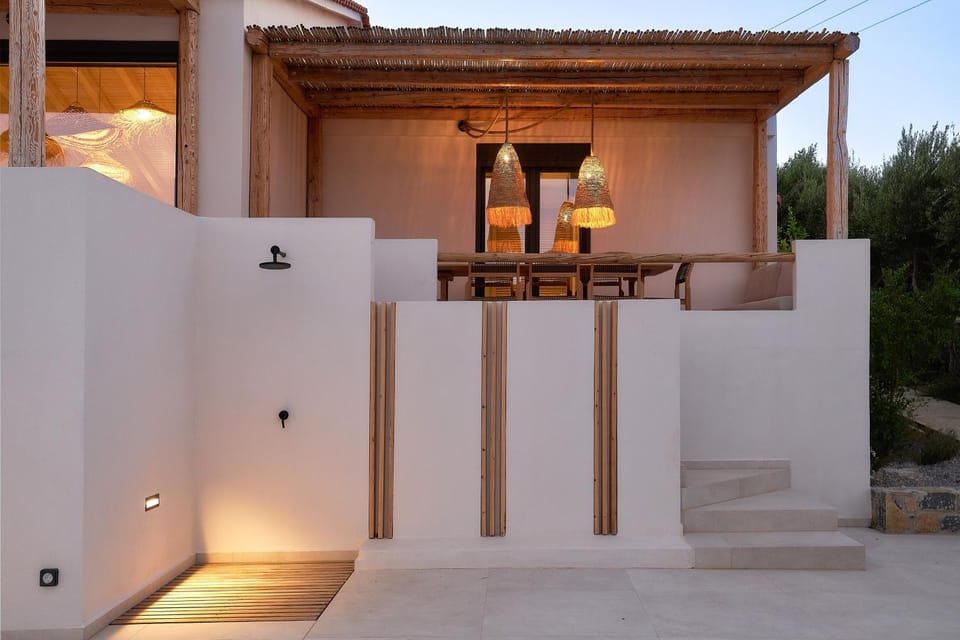 Property building, View (from property/room), Balcony/Terrace, Balcony/Terrace