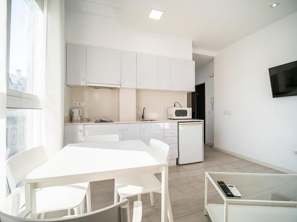 Apartment Ruzafa Market 9C Apartment in Valencia