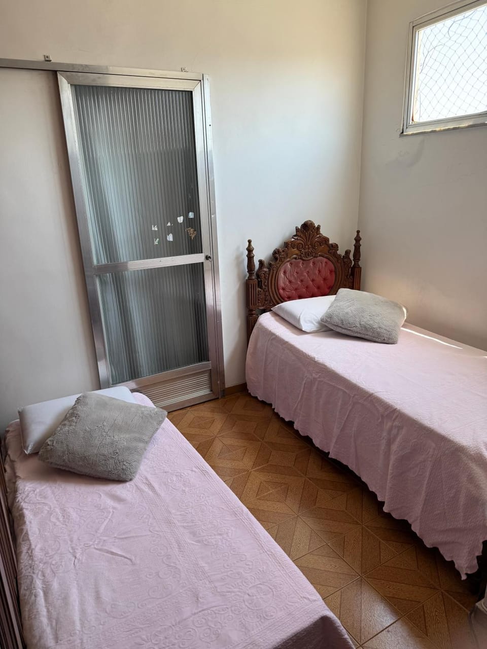 Réveillon Cobertura 200m2 Apartment in Santa Teresa
