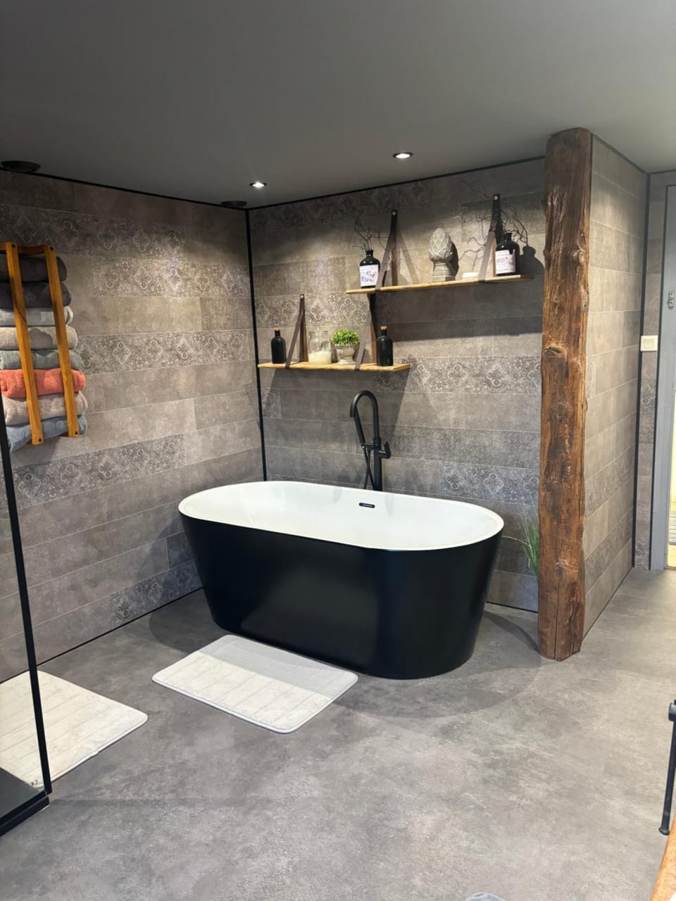 Bath
