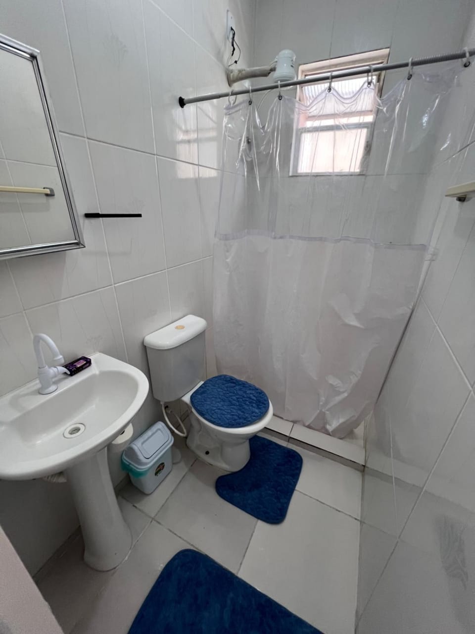 Refúgio aconchegante perto da praia House in State of Rio de Janeiro