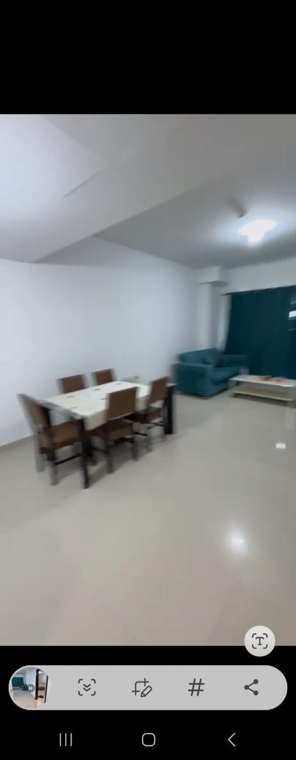 Al raha beach Apartment in Abu Dhabi