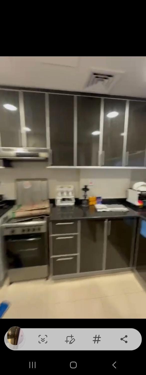 Al raha beach Apartment in Abu Dhabi