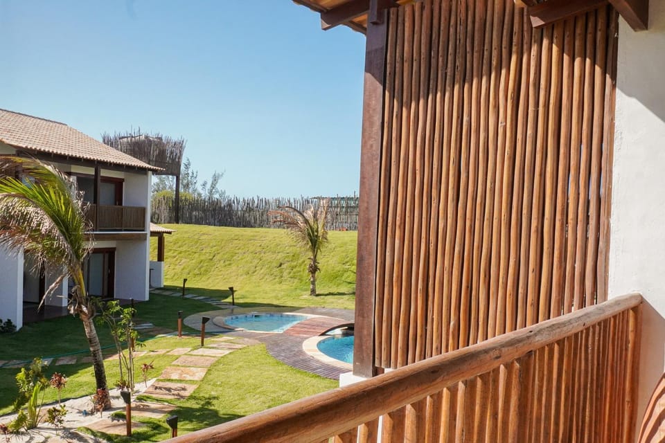 Day, Garden, Garden view, Pool view, Swimming pool