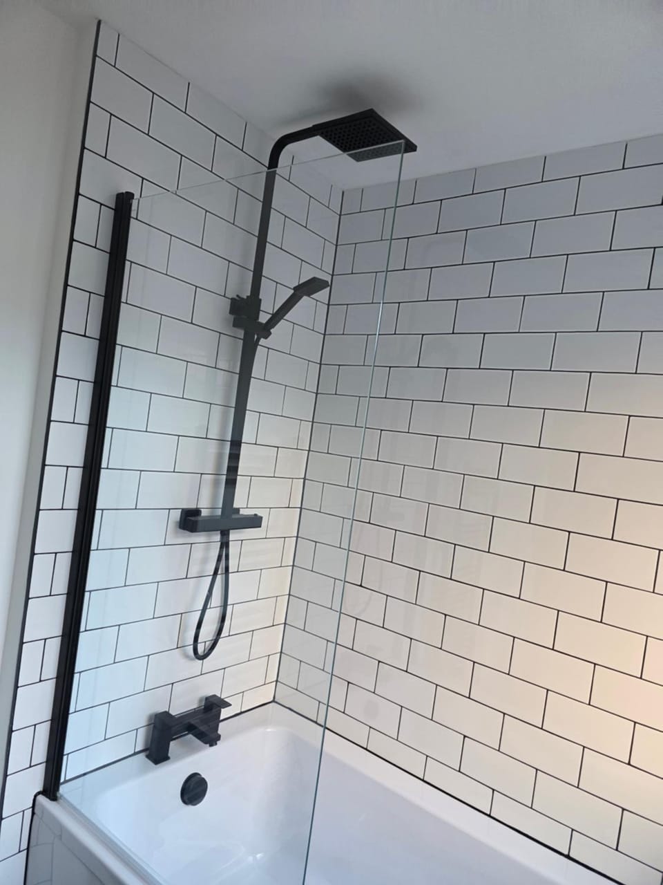 Number 18 House in York